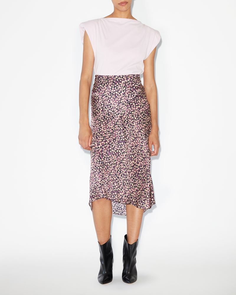 LISANNE SKIRT